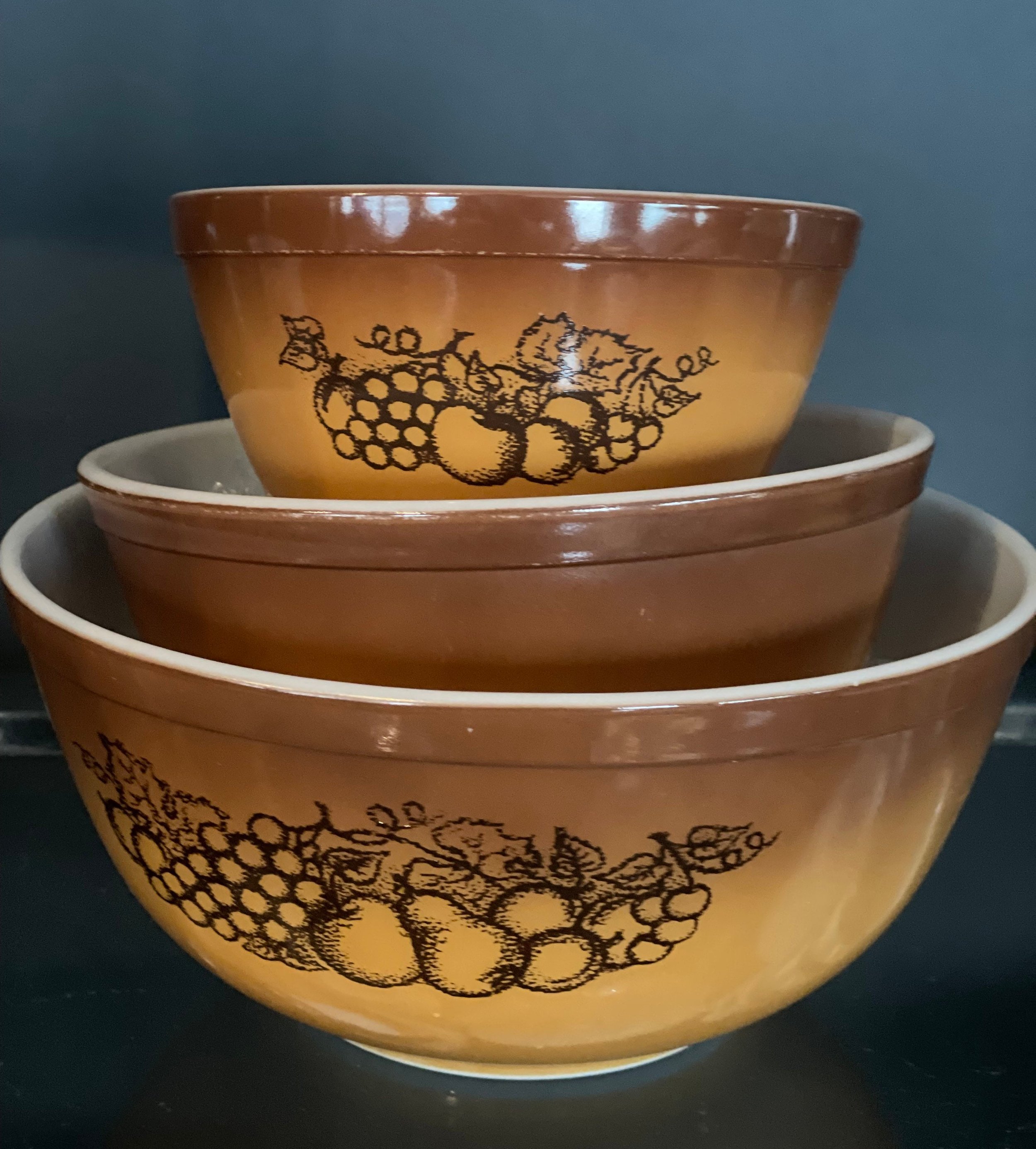 https://i.etsystatic.com/27613107/r/il/7cf045/3193487926/il_fullxfull.3193487926_3e4a.jpg