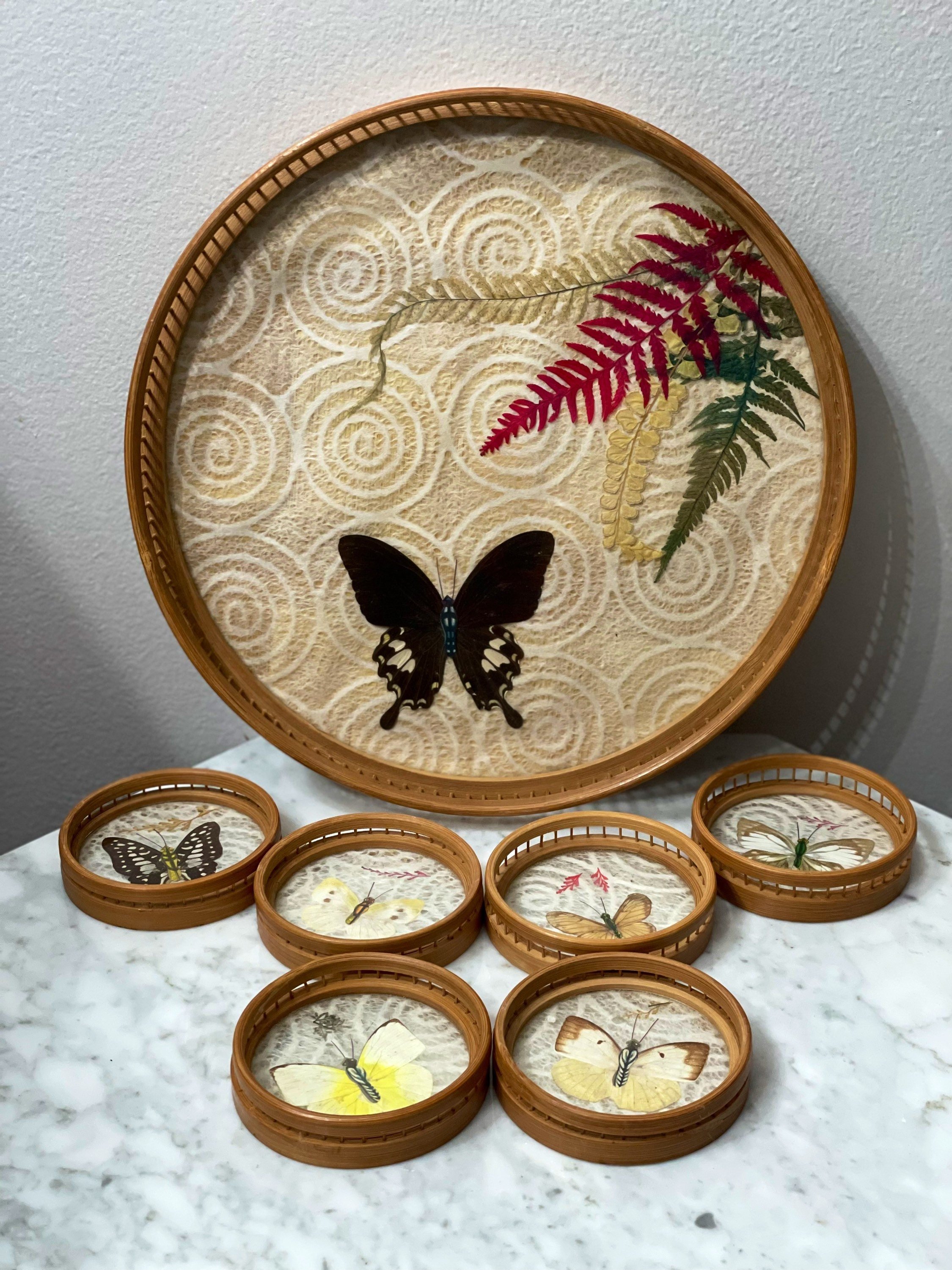https://i.etsystatic.com/27613107/r/il/172c72/3496536755/il_fullxfull.3496536755_g8d6.jpg