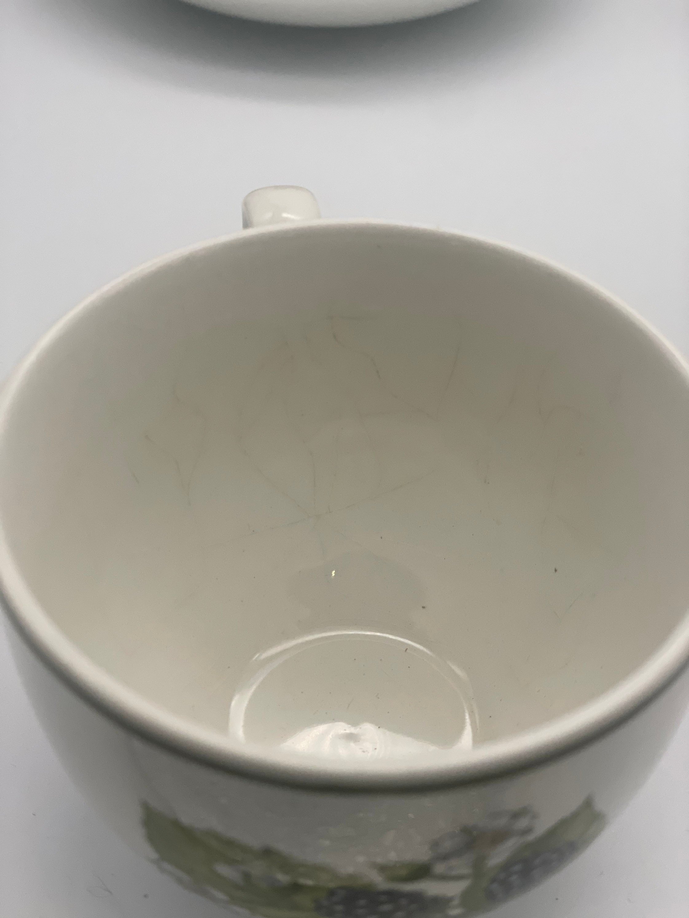 https://i.etsystatic.com/27613107/r/il/294c81/3364805906/il_fullxfull.3364805906_bt5p.jpg