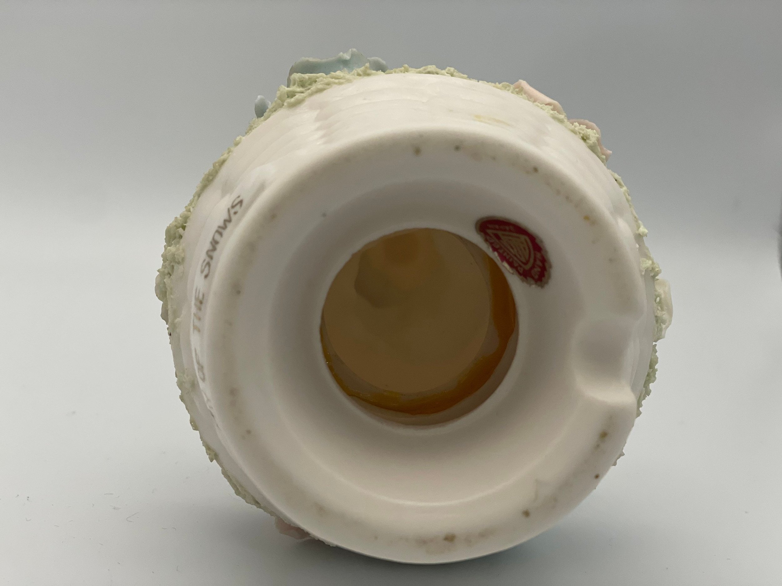 https://i.etsystatic.com/27613107/r/il/368f21/3368496077/il_fullxfull.3368496077_befc.jpg