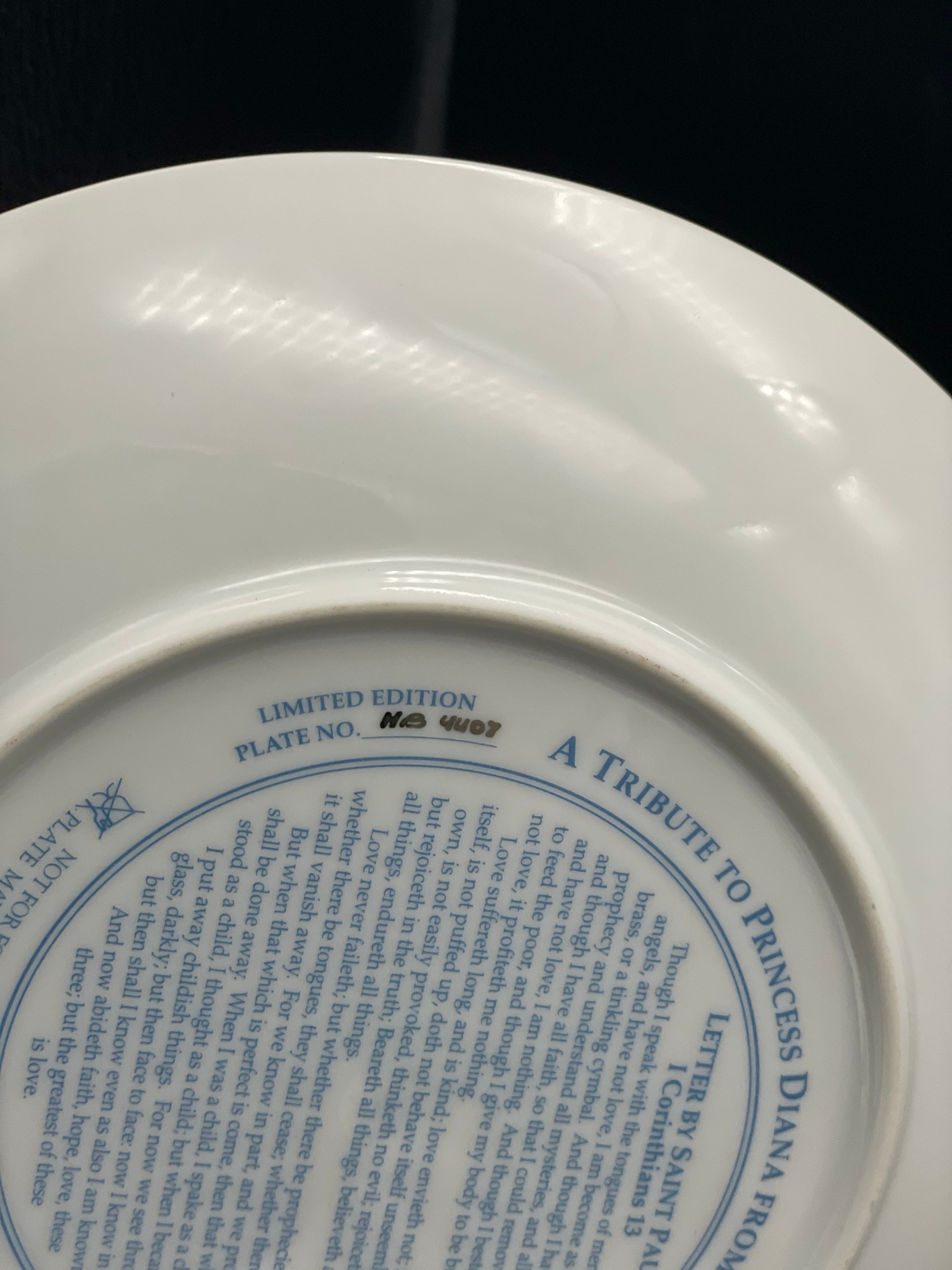 https://i.etsystatic.com/27613107/r/il/a74ca5/3139080348/il_fullxfull.3139080348_qcra.jpg