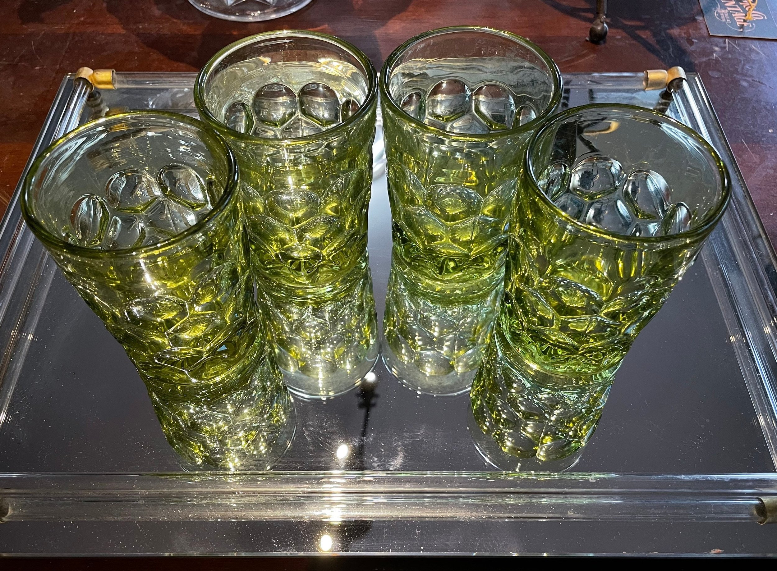 https://i.etsystatic.com/27613107/r/il/541ef9/3036421902/il_fullxfull.3036421902_a8p5.jpg