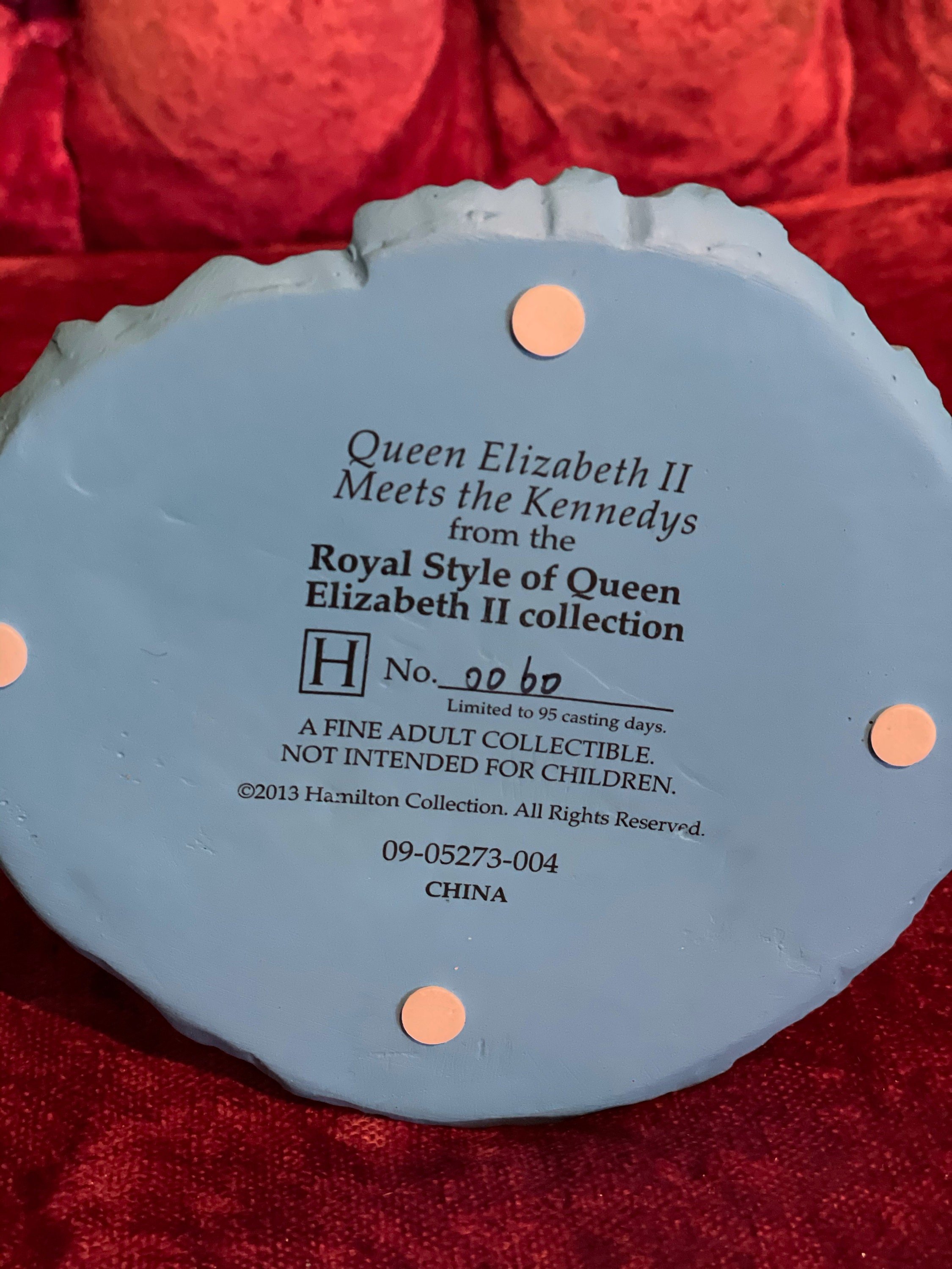 https://i.etsystatic.com/27613107/r/il/20da9d/2943146764/il_fullxfull.2943146764_peim.jpg