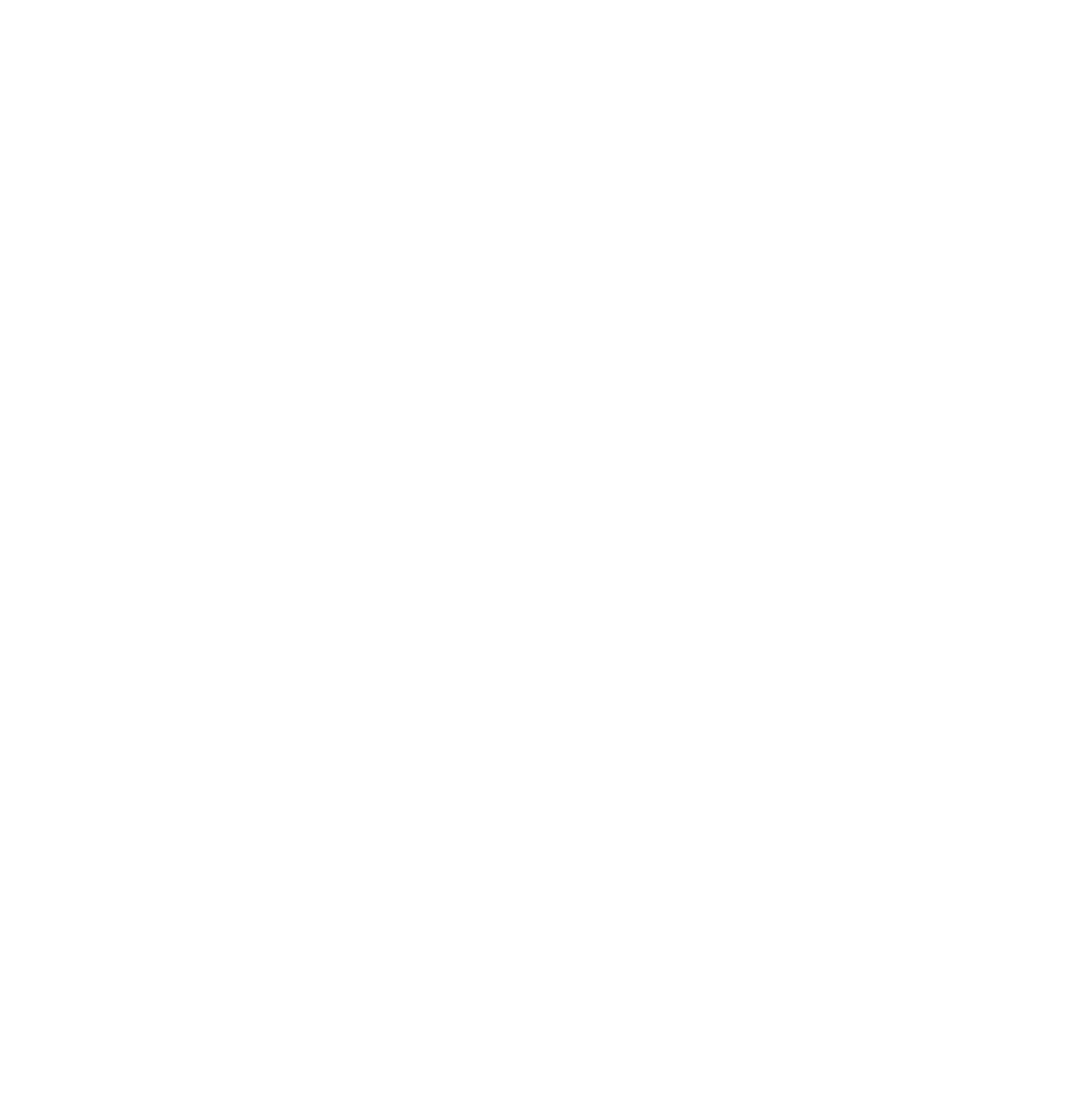 The Track Closet