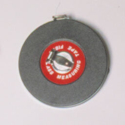 fiberglass-tape-measures-metal-case-z.jpg