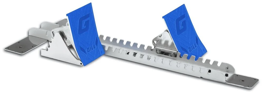 410C02_G2_Starting-Block.jpg