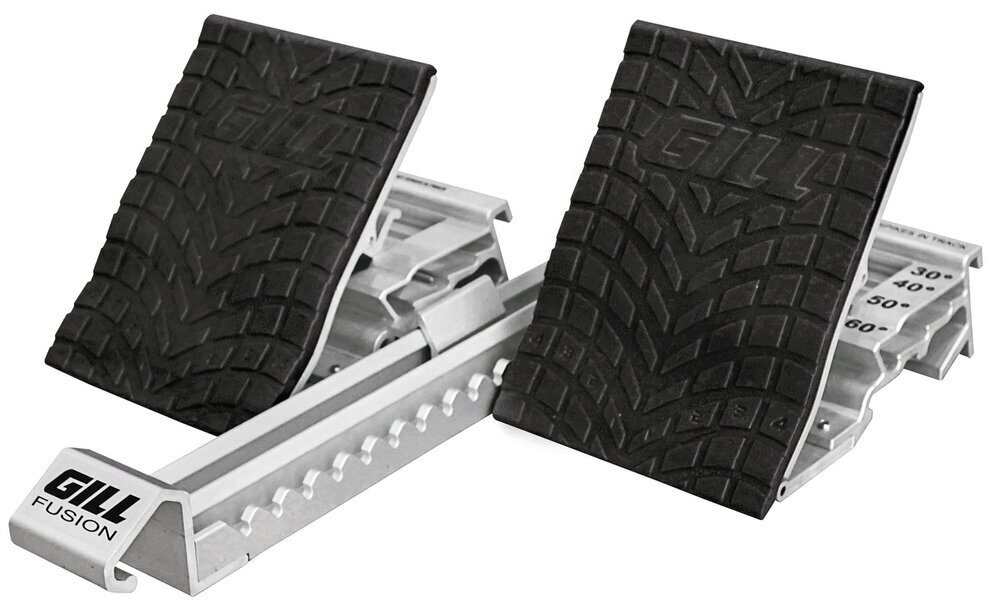 730183C12-FusionF10_StartingBlock.jpg