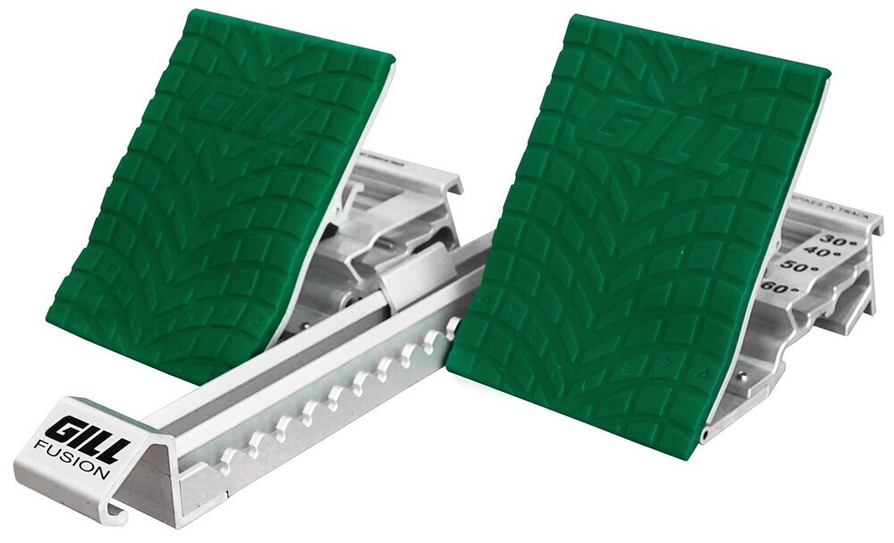 730183C15-FusionF10_StartingBlock.jpg