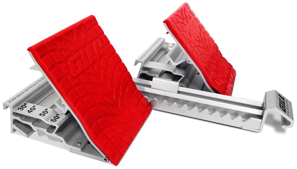 730183C03_FusionF10_StartingBlock.jpg