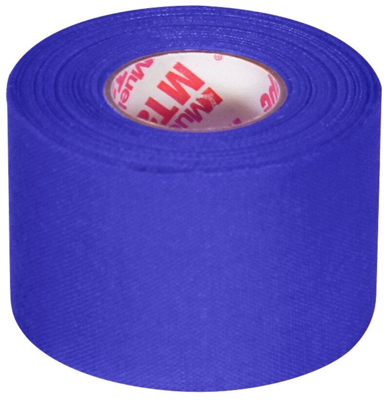 700264_PV-Grip-Tape-Royal.jpg