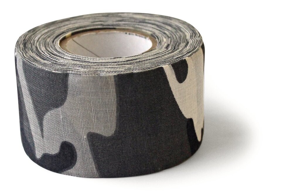 700272_WinterCamo-Tape.jpg