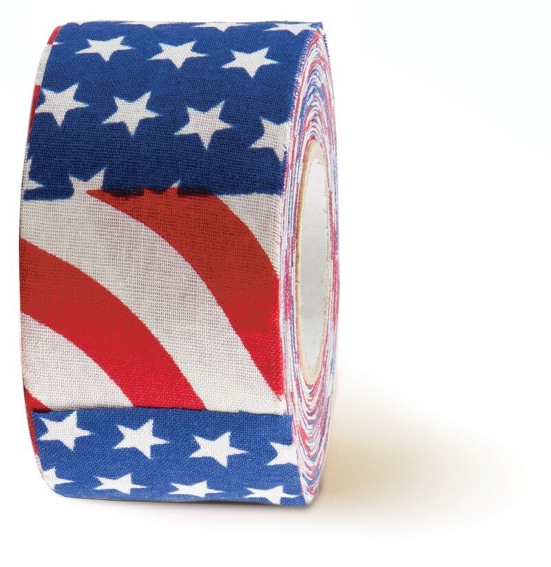 700273_USA-Flag-Tape.jpg