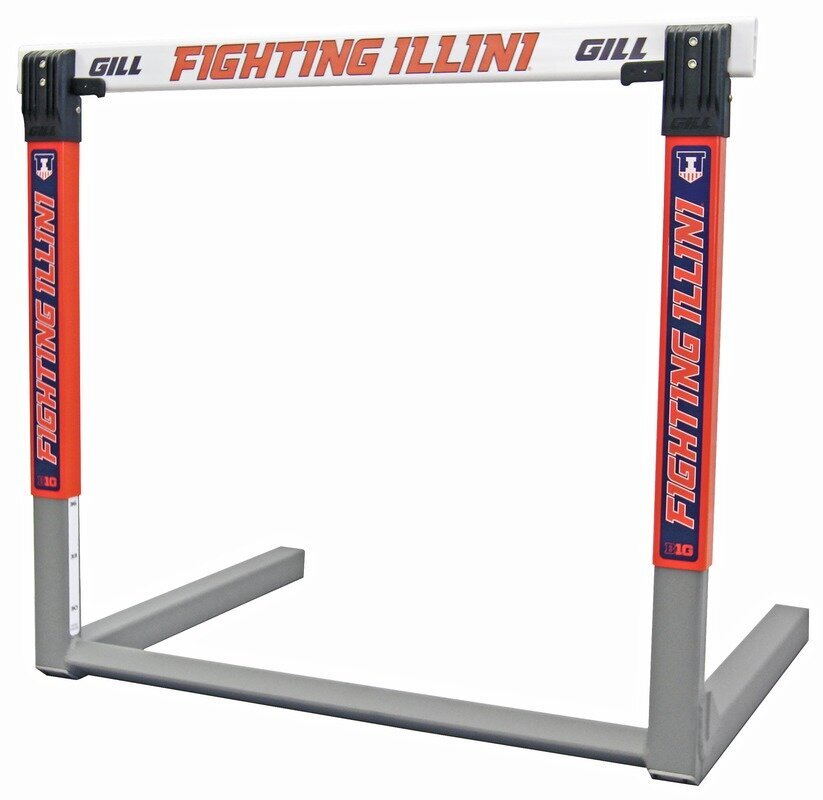 1041CXX_Continuum-C4-Hurdle-1.jpg%2C