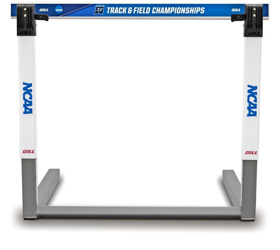 1041C_Continuum-C4-Automatic-Hurdles-1.jpg%2C