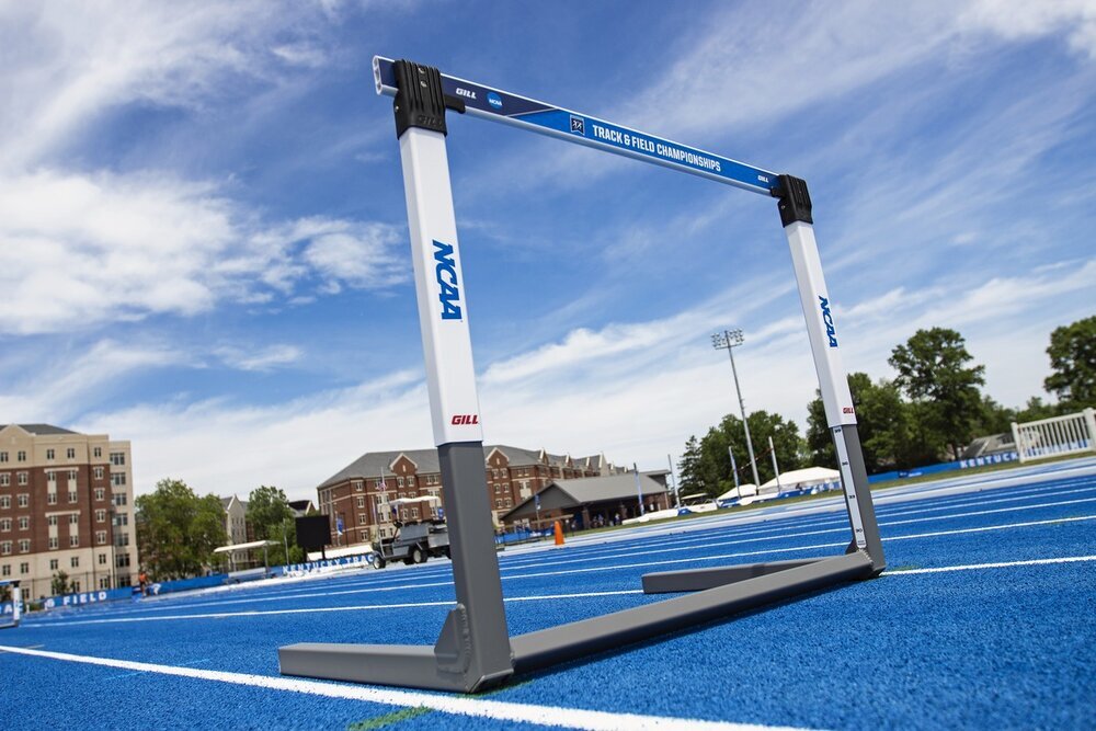 1041CXX_ContinuumC4-Hurdle-NCAA-TOC-1.jpg%2C