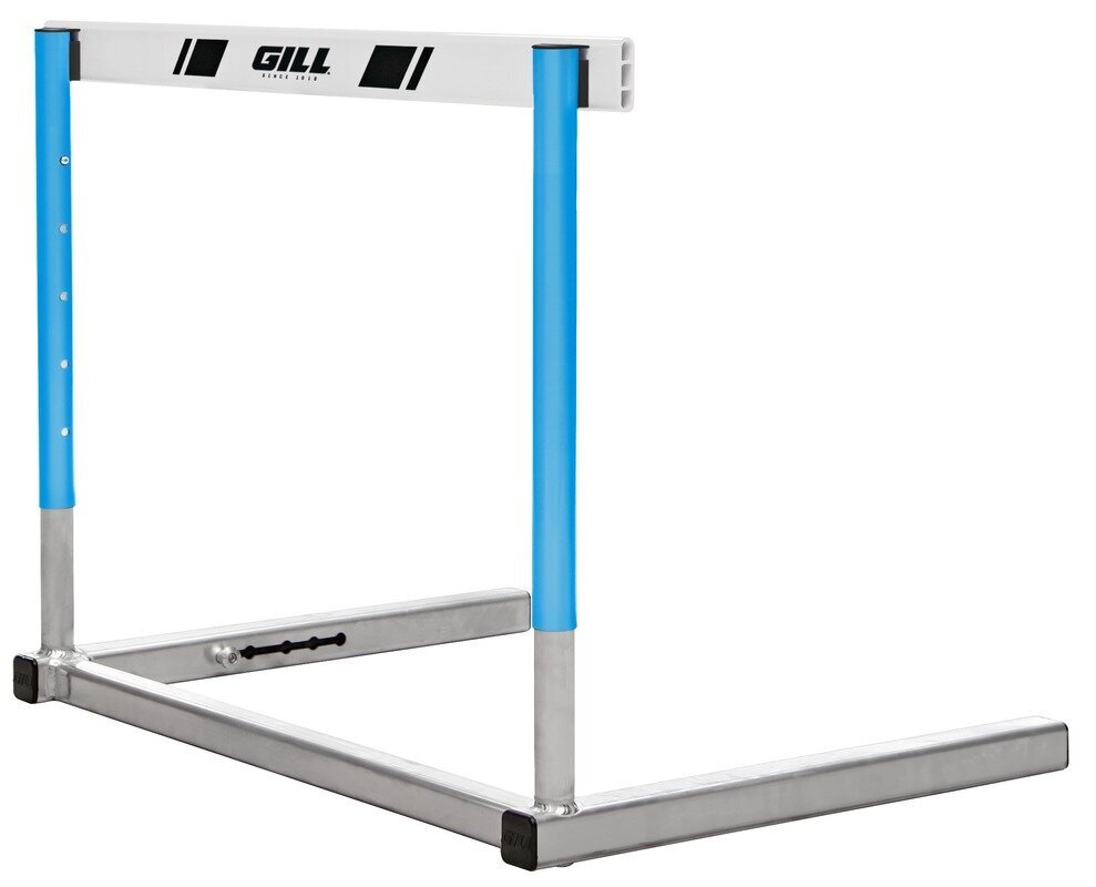 406C01 Gill G6 Hurdle