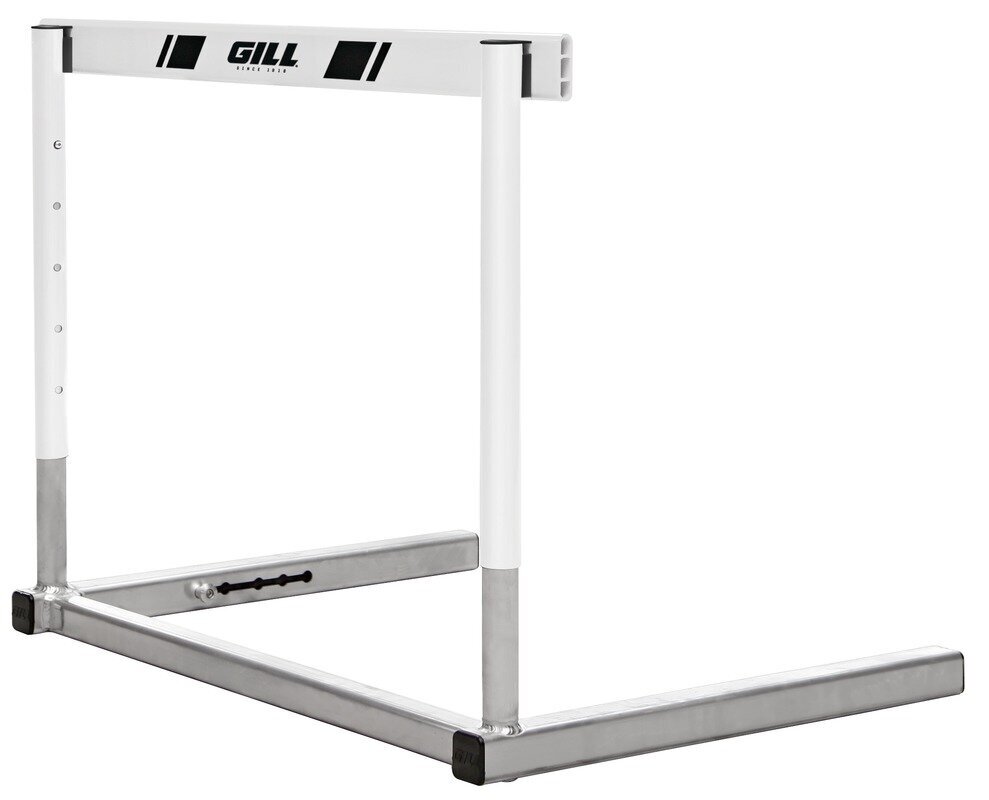 406C04 Gill G6 Hurdle