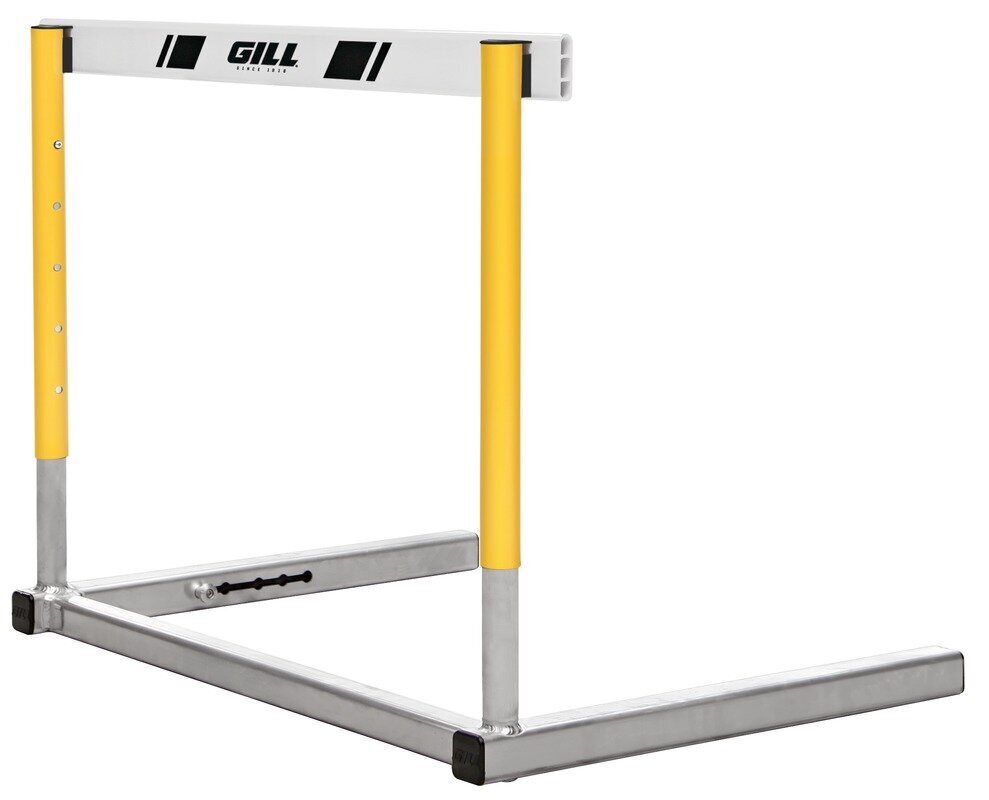406C06 Gill G6 Hurdle