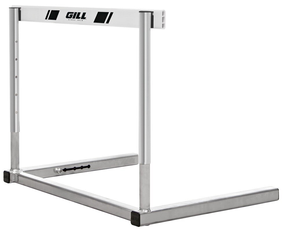 406C07 Gill G6 Hurdle