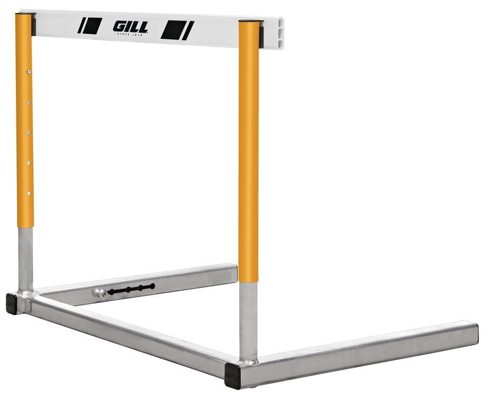 406C08 Gill G6 Hurdle