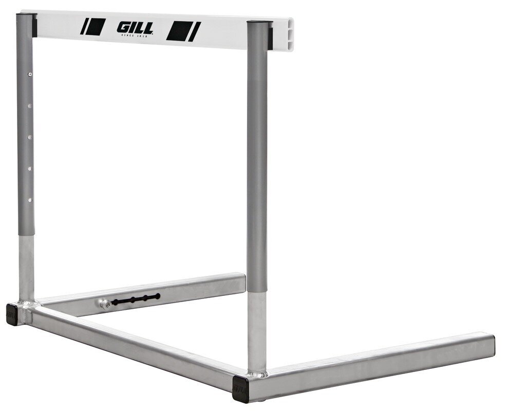 406C09 Gill G6 Hurdle