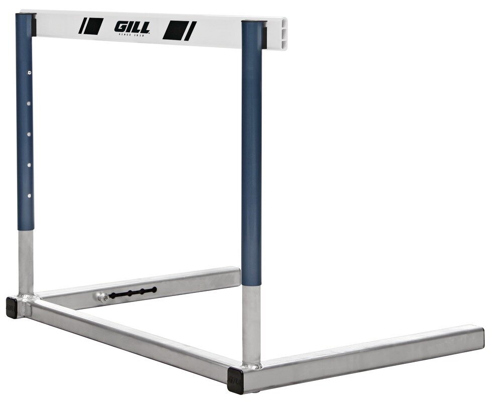 406C13 Gill G6 Hurdle