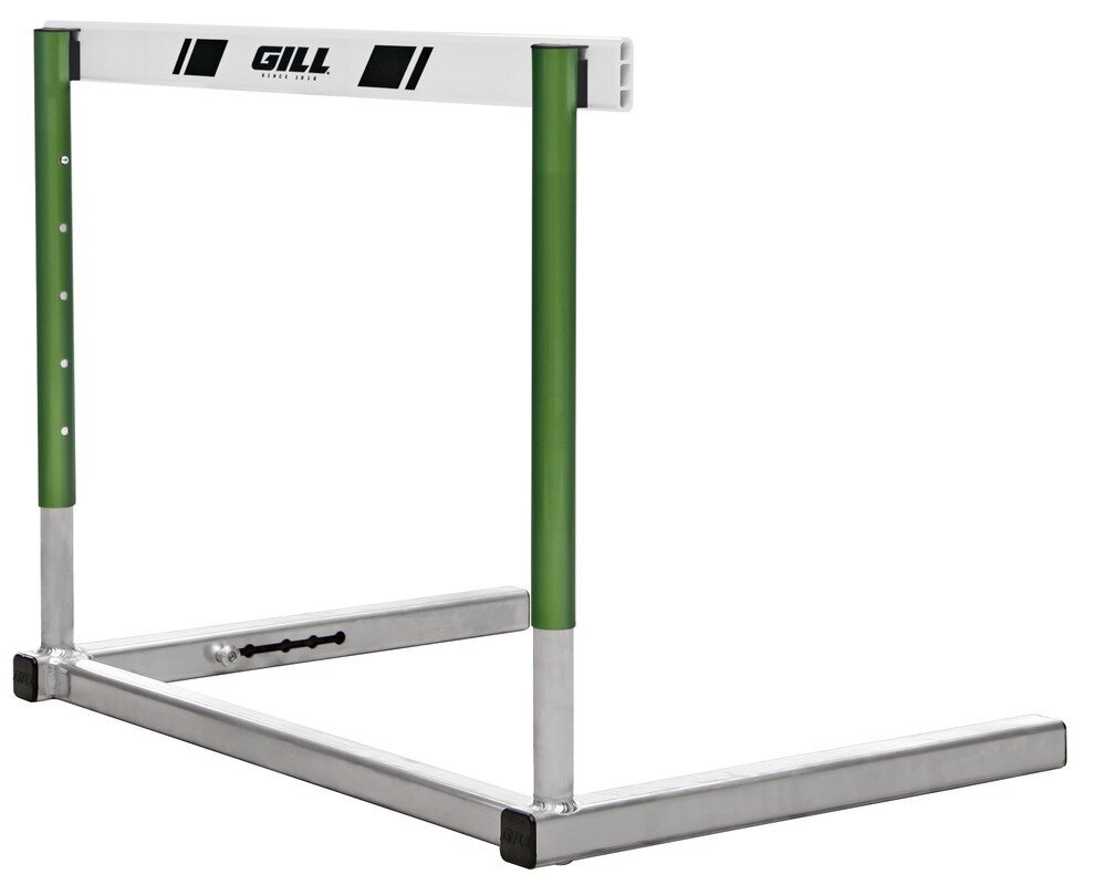 406C14 Gill G6 Hurdle