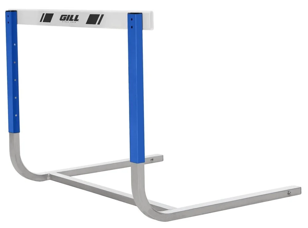 402C02_S4-Hurdle.jpg%2C