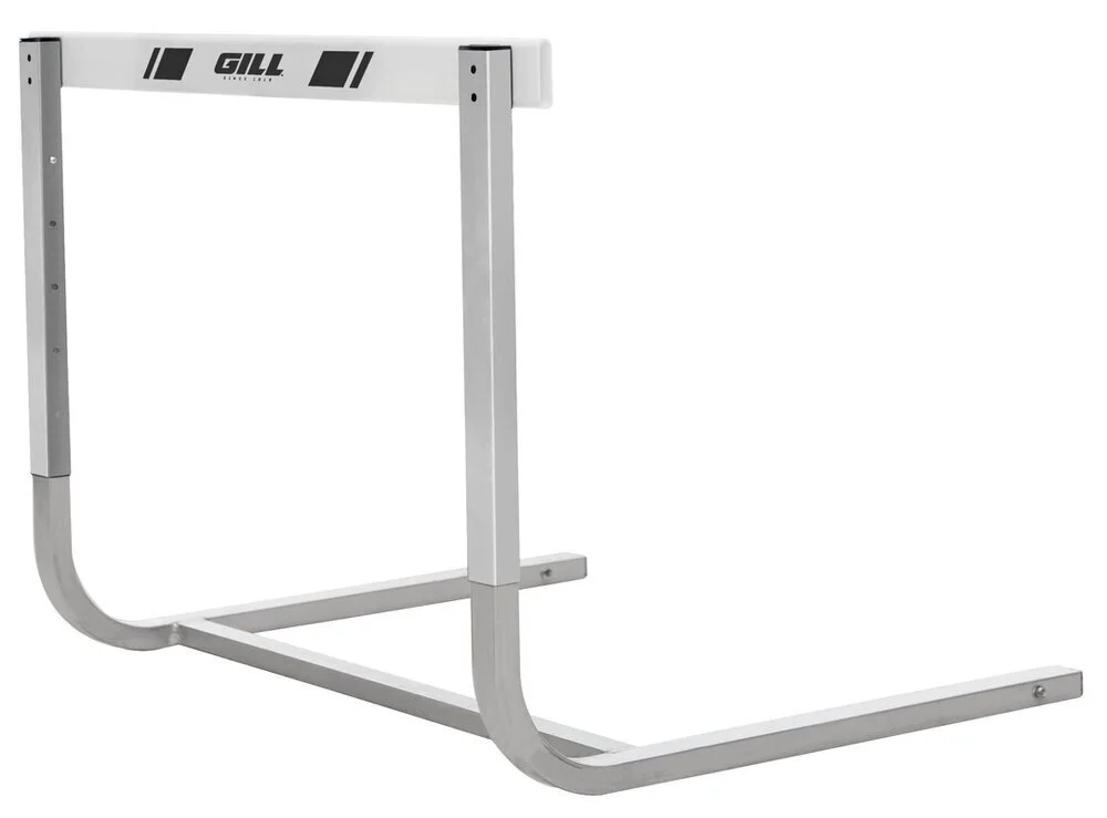 402C07_S4-Hurdle.jpg%2C