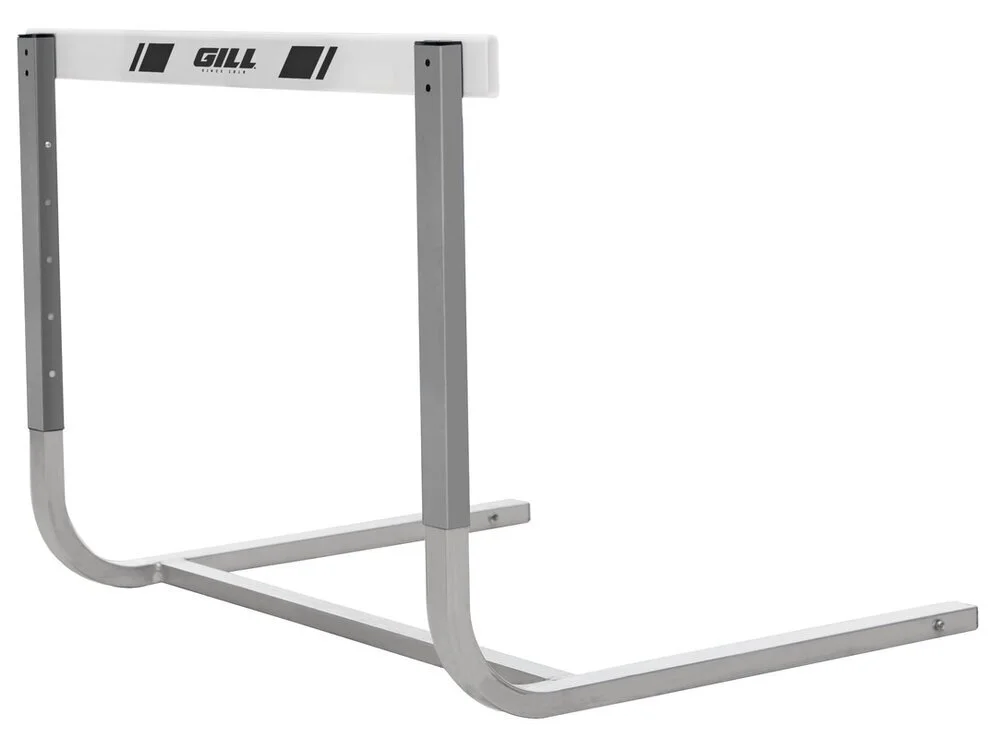 402C09_S4-Hurdle.jpg%2C