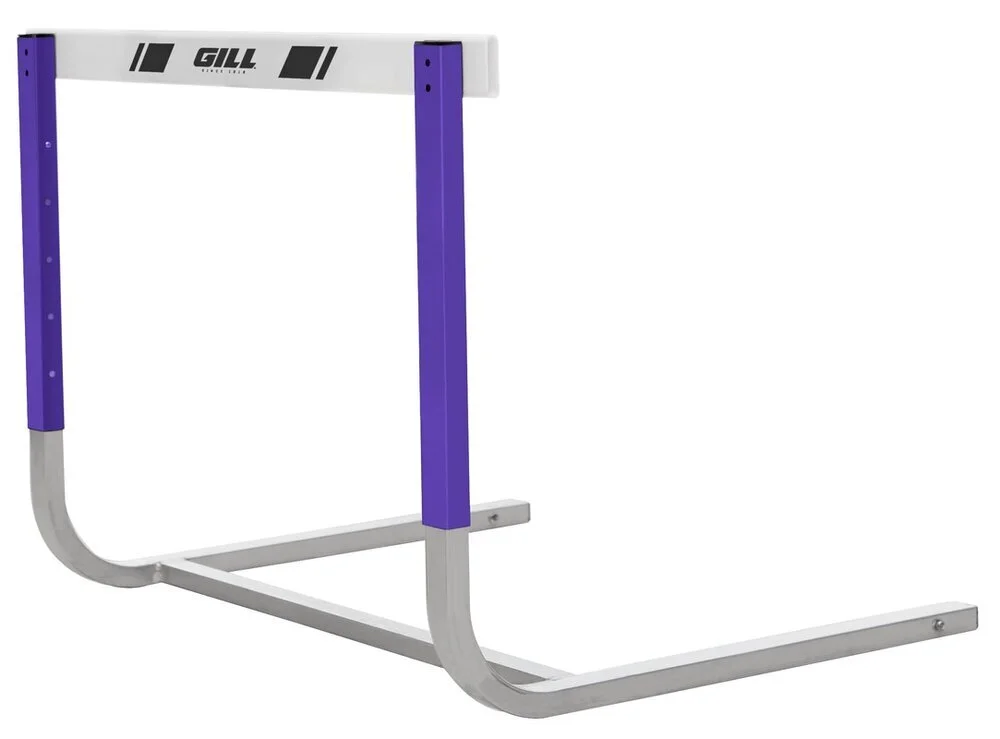 402C11_S4-Hurdle.jpg%2C