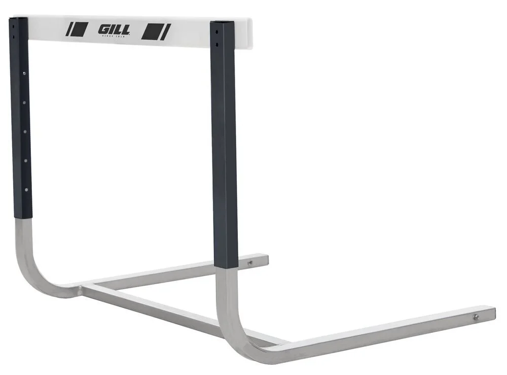 402C12_S4-Hurdle.jpg%2C