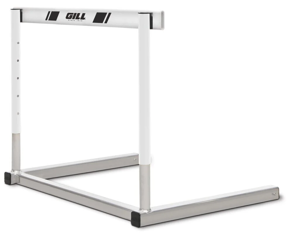 4060C07_G4-Hurdle.jpg%2C