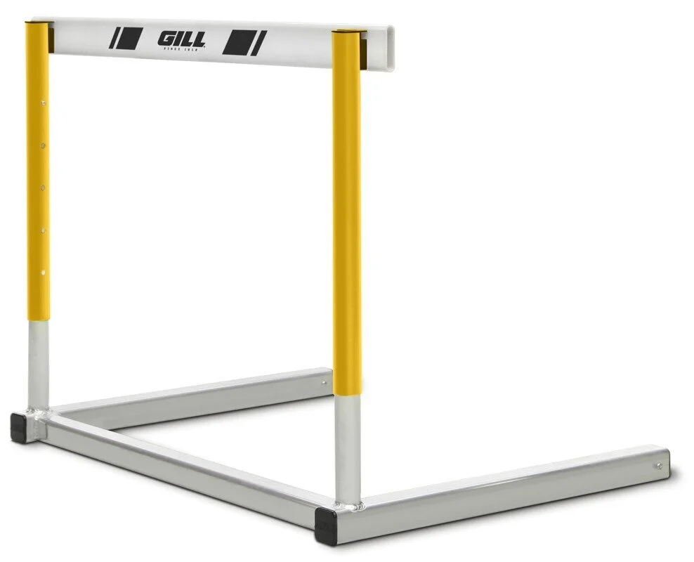 4060C08_G4-Hurdle.jpg%2C