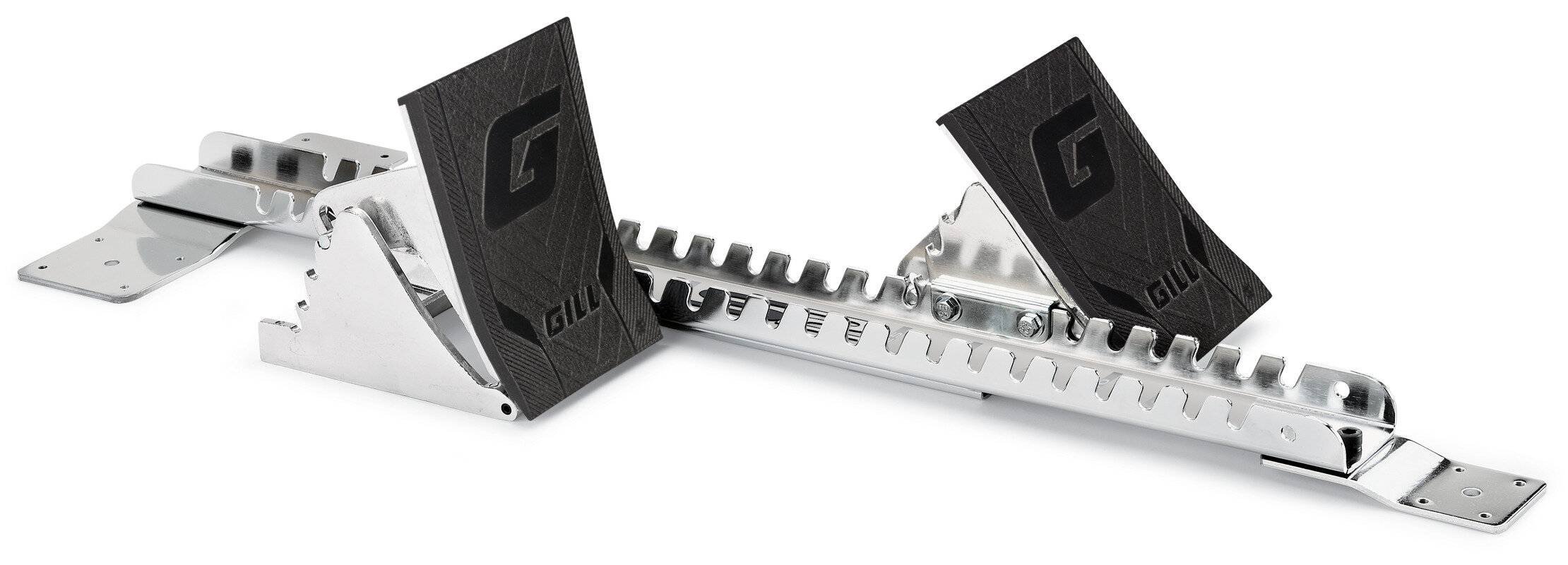 412_S2-Starting-Block.jpg