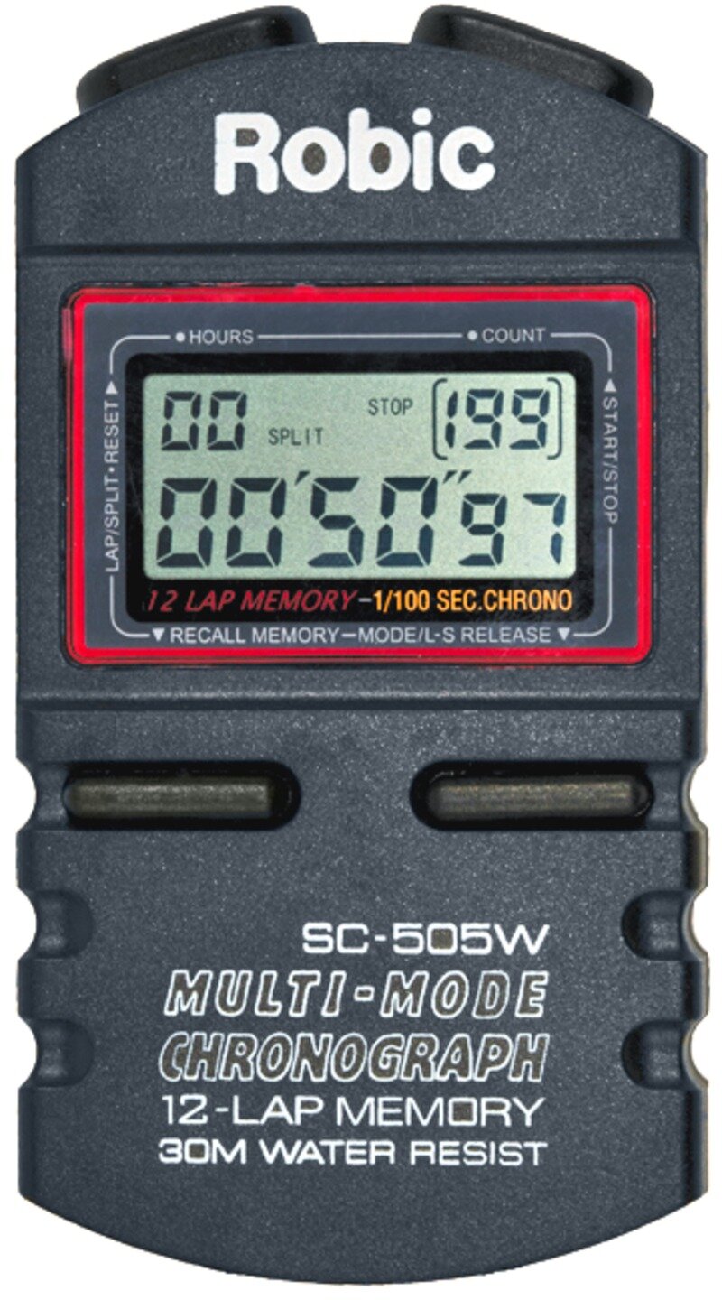37603_RobicSC505W.Stopwatch.jpg