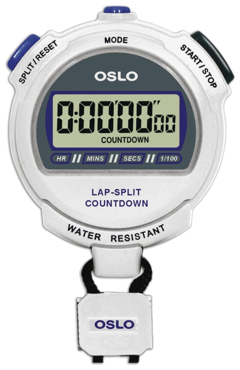 37923_RobicSilver20_Stopwatch.jpg