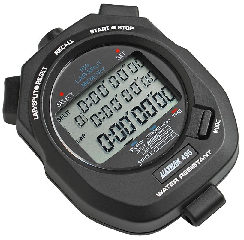 37904_Ultrak495-Stopwatch.jpg