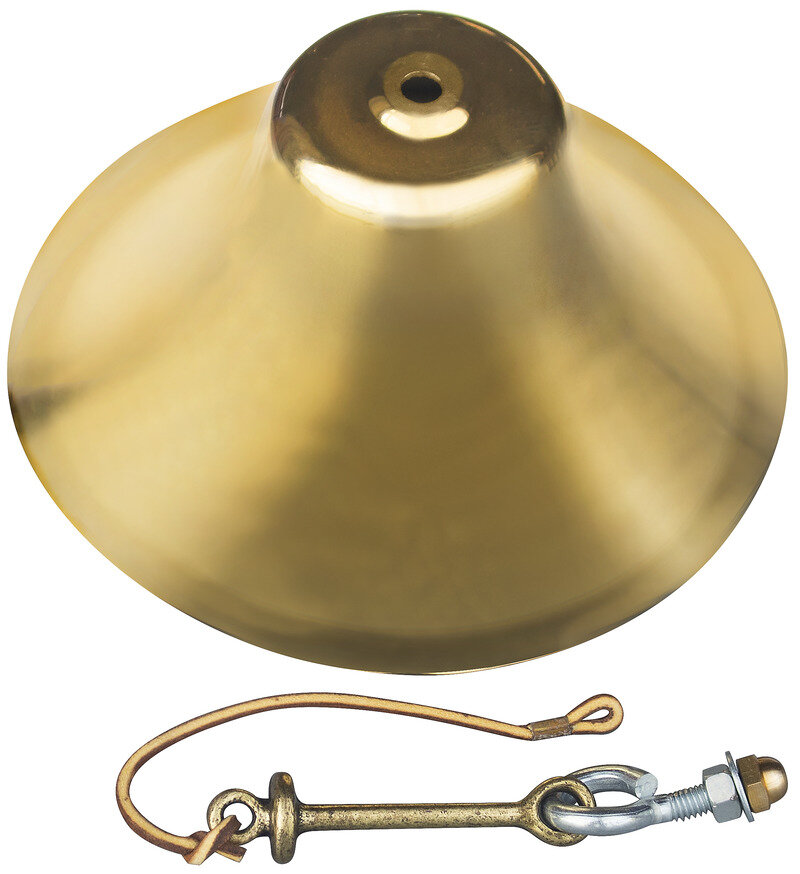 M2100_Lap-Counter-Bell.jpg