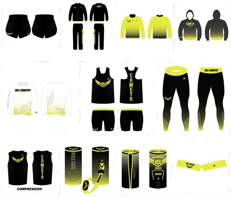 hill comets team store pic.jpg