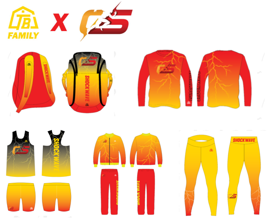 team packages example.png