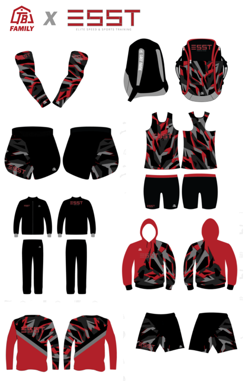 team packages example.png