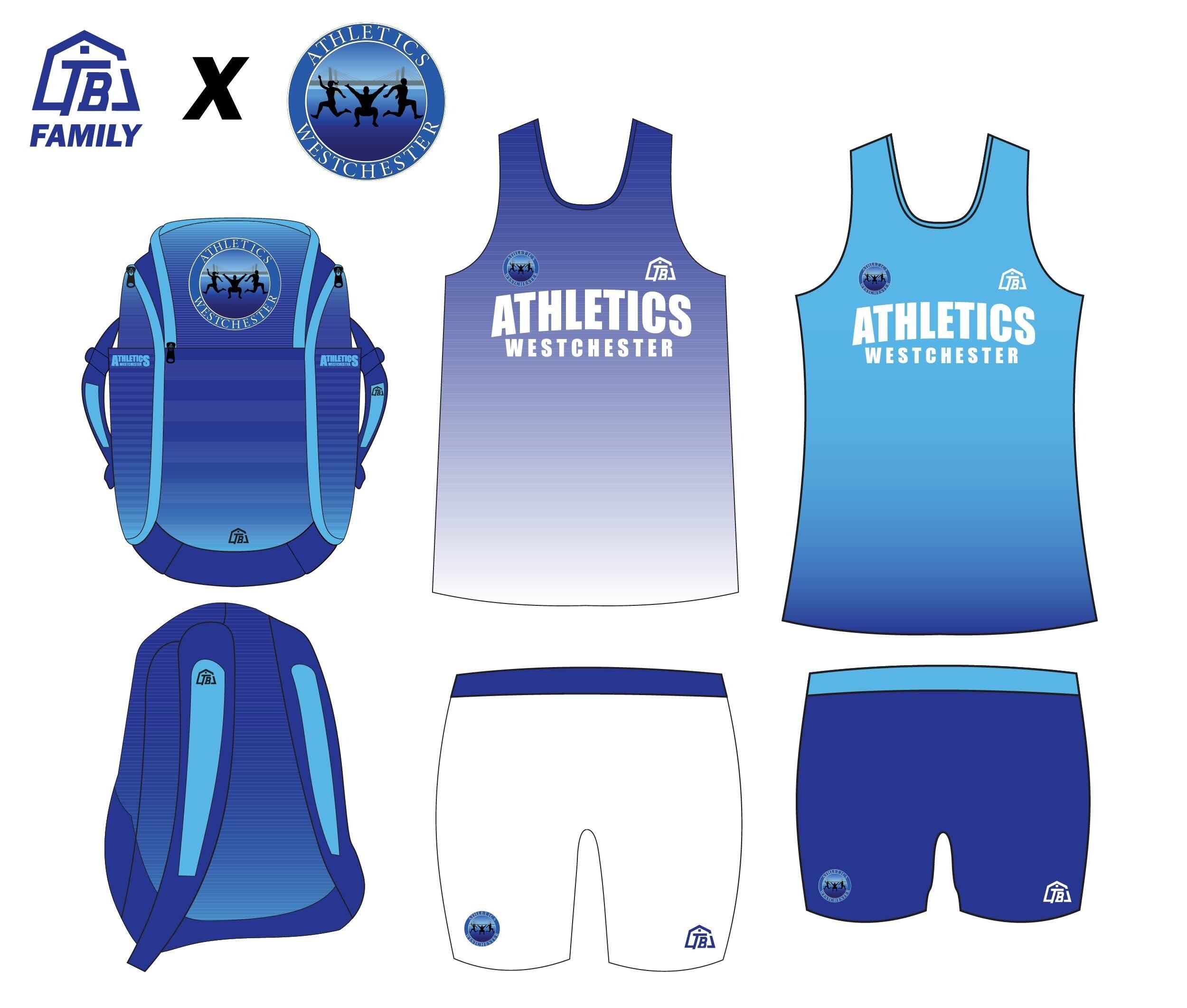 track+barn+westchester.jpg
