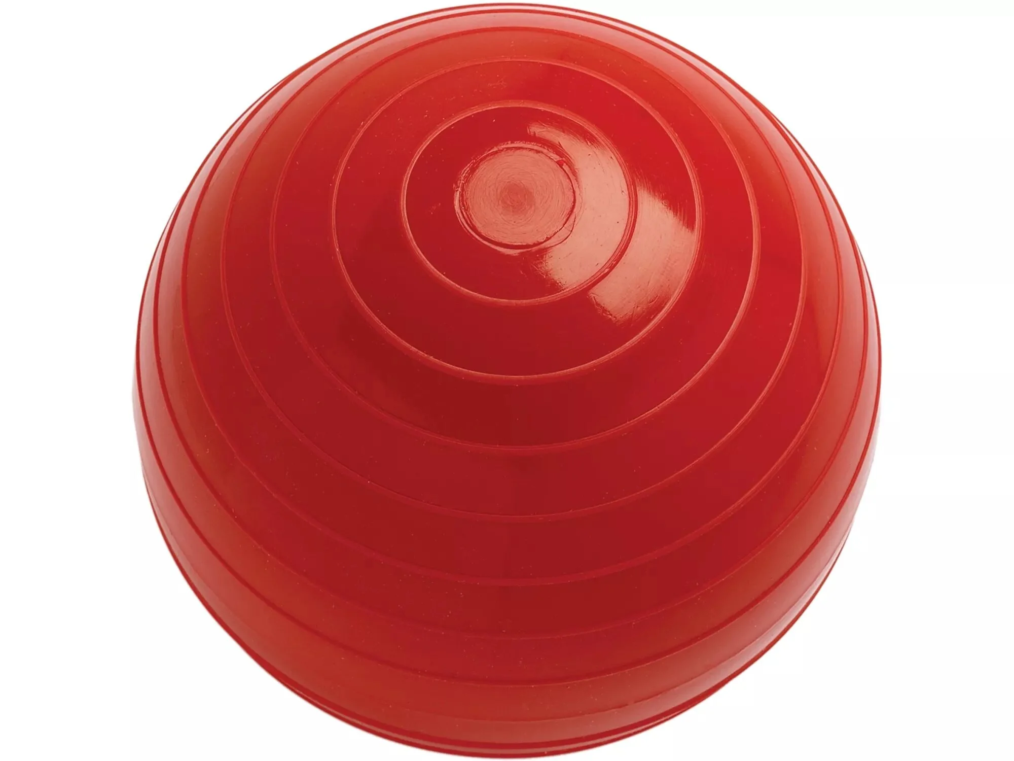 Javelin — Track and Field Equipment — The Track Closet