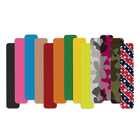 Mueller-I-Strip-Pre-Cut-Kinesiology-Tape-11-Alt1.jpg