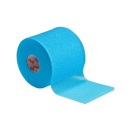 Mueller-M-Wrap-Foam-Prewrap-Aqua-Alt1.jpg