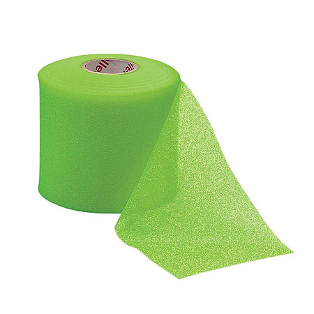 Mueller-M-Wrap-Foam-Prewrap-Lime-Green-Alt1.jpg