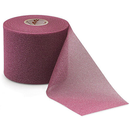 Mueller-M-Wrap-Foam-Prewrap-Maroon-Alt1.jpg