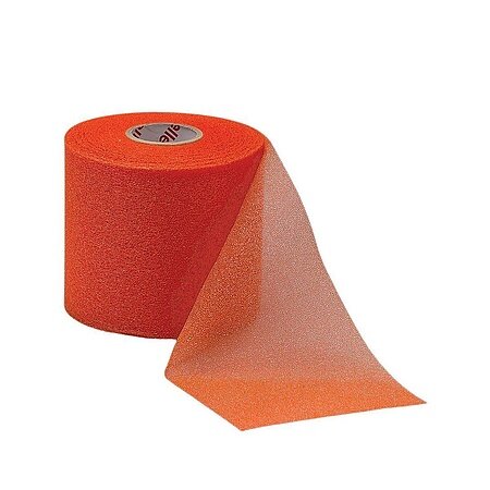 Mueller-M-Wrap-Foam-Prewrap-Orange-Alt1.jpg