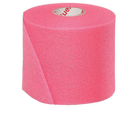 Mueller-M-Wrap-Foam-Prewrap-Pink-Alt1.jpg